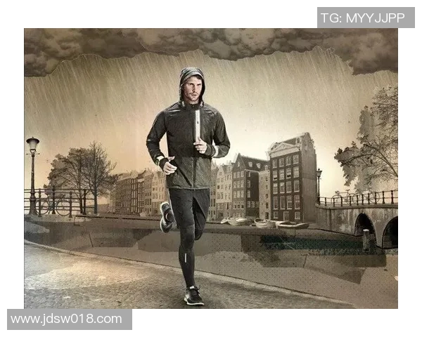 比赛节奏加快带来的战术调整与运动员表现的深刻变化分析