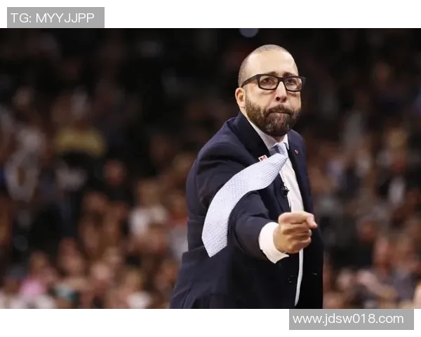 圣人队签下自由球员青奥-古德温：重塑球队未来的关键一步