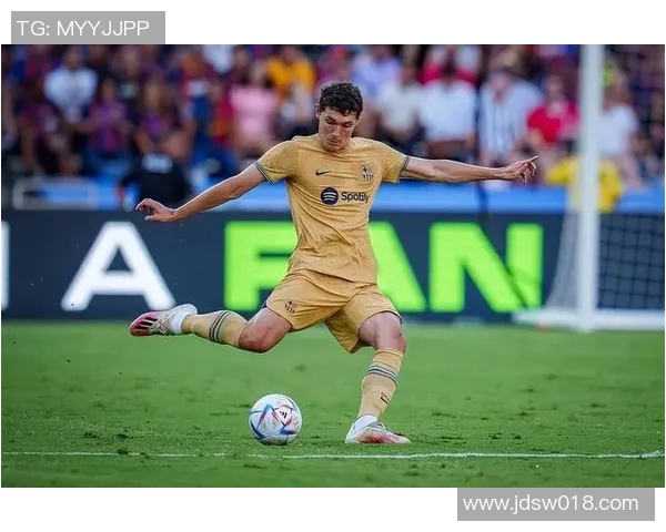 塞维利亚官方宣布，成功签下丹麦新星克里斯滕森