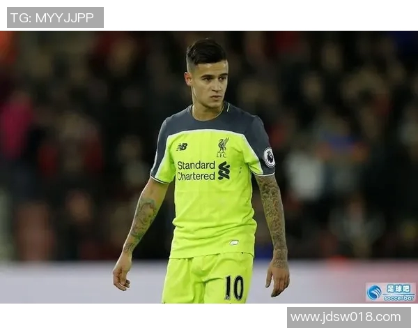 库蒂尼奥正式加盟国际米兰，意甲豪门迎来新核心